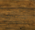 Wallace & Bay Douglas Brown Coffee Table