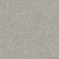Wallace & Bay Drason Gray Storage Ottoman