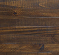 Wallace & Bay Verna Brown 6-Drawer Chest