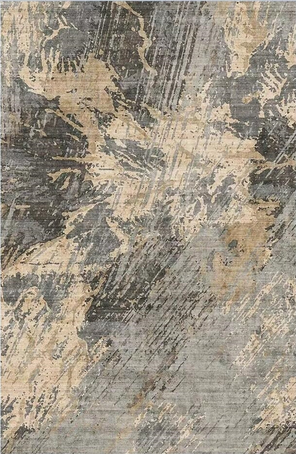 FENIX NK1009-6 - 30 x 46 Accent Rug