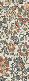 FENIX G8087-6 - 24 x 66 Runner Rug