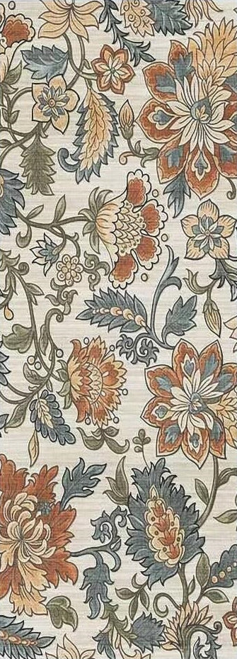 FENIX G8087-6 - 24 x 66 Runner Rug