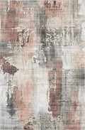 FENIX K24134-2 - 30 x 46 Accent Rug