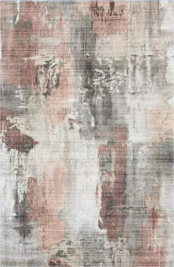 FENIX K24134-2 - 30 x 46 Accent Rug
