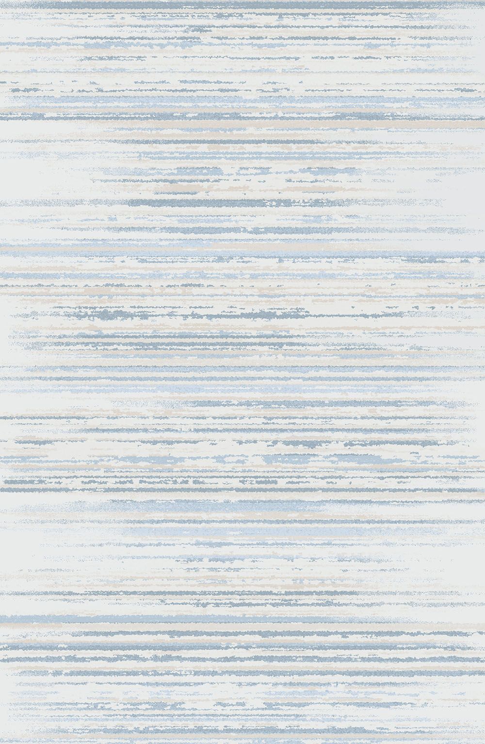 MACAU FC35327-A - 28 x 43 Non-Slip Accent Rug