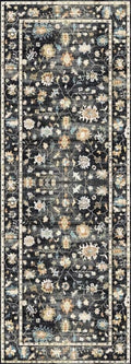 FENIX K24117-6 - 24 x 66 Runner Rug