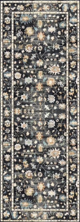 FENIX K24117-6 - 24 x 66 Runner Rug
