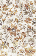 FENIX 22005Z-8 - 30 x 46 Accent Rug