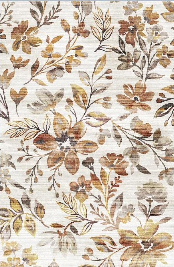 FENIX 22005Z-8 - 30 x 46 Accent Rug