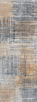 FENIX K24150-4 - 24 x 66 Runner Rug