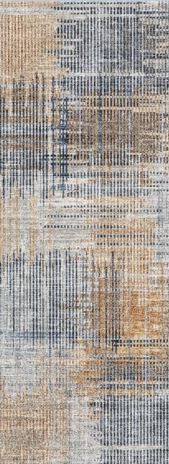 FENIX K24150-4 - 24 x 66 Runner Rug