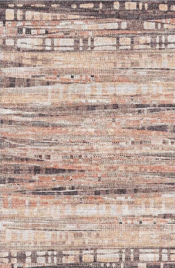 FENIX K24151-1 - 30 x 46 Accent Rug