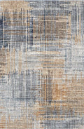 FENIX K24150-4 - 30 x 46 Accent Rug
