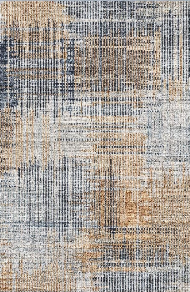 FENIX K24150-4 - 30 x 46 Accent Rug