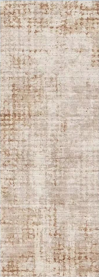 FENIX G24139-1 - 24 x 66 Runner Rug