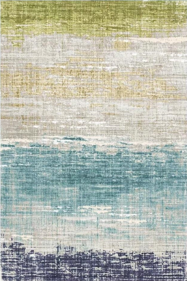 FENIX NK822-7 - 40 x 60 Accent Rug