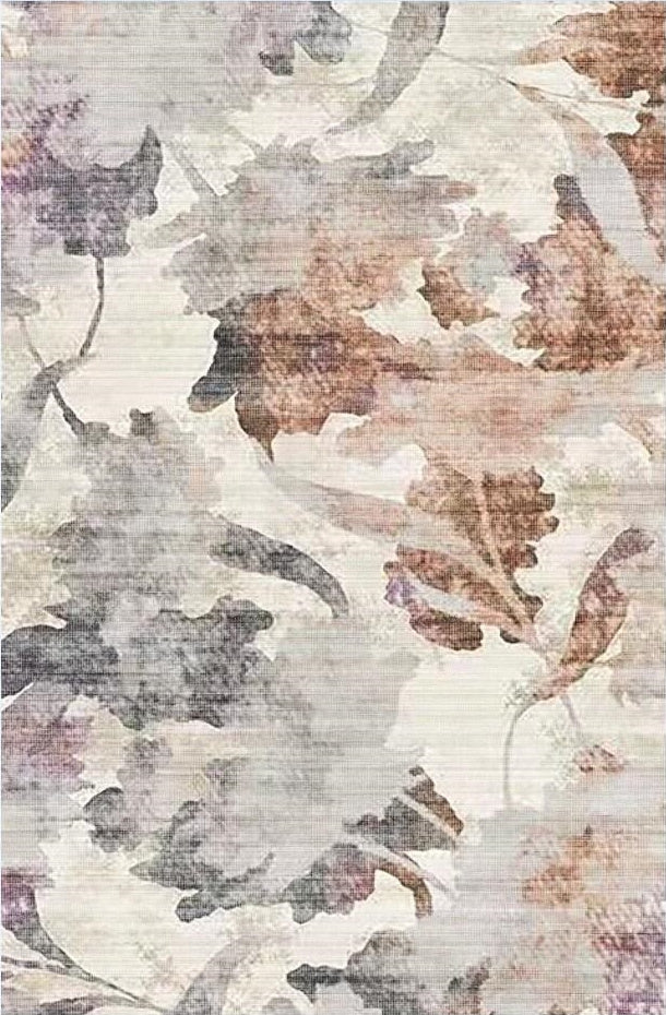 FENIX K6394-5 - 30 x 46 Accent Rug