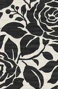 FENIX G2462-Y1 - 30 x 46 Accent Rug