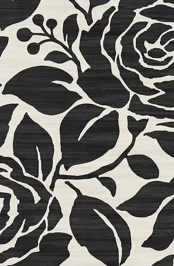 FENIX G2462-Y1 - 30 x 46 Accent Rug