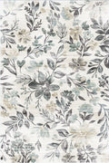 FENIX 22005Z-6 - 40 x 60 Accent Rug