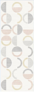 FENIX N964-2 - 24 x 66 Runner Rug