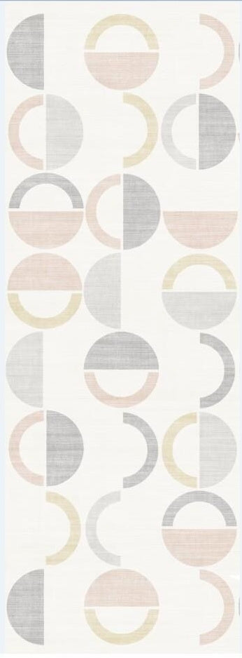 FENIX N964-2 - 24 x 66 Runner Rug