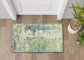 FENIX G24024-8 - 30 x 46 Accent Rug