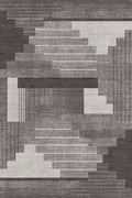 FENIX K7530-15 - 30 x 46 Accent Rug