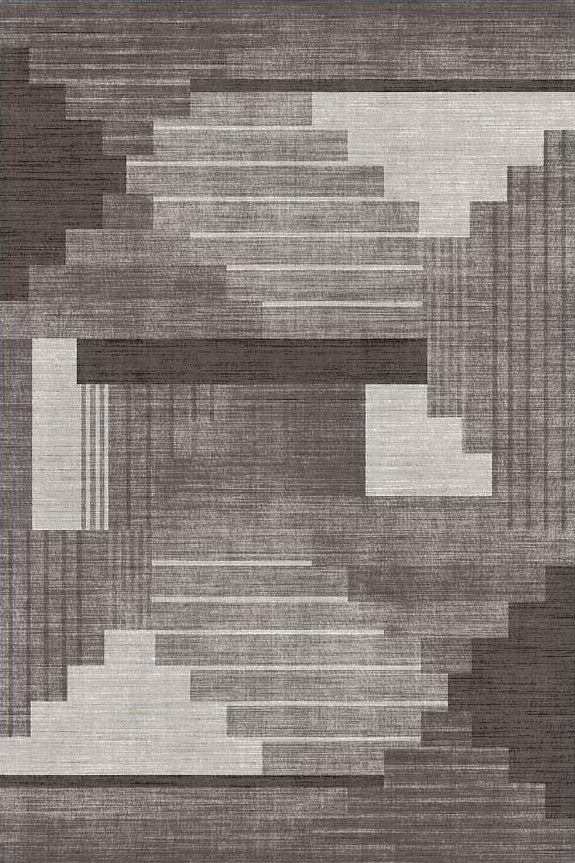 FENIX K7530-15 - 30 x 46 Accent Rug