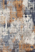 FENIX G5536-25 - 40 x 60 Accent Rug