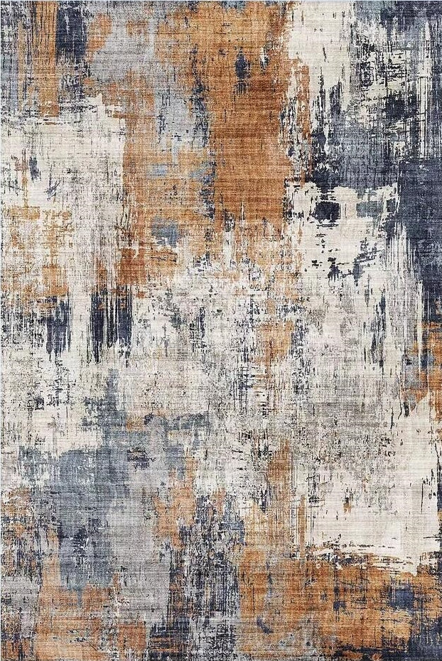 FENIX G5536-25 - 40 x 60 Accent Rug