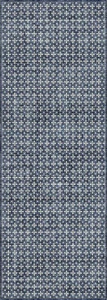 FENIX K9396-6 - 24 x 66 Runner Rug
