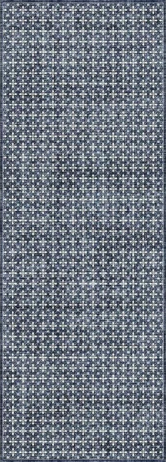FENIX K9396-6 - 24 x 66 Runner Rug
