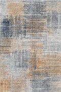FENIX K24150-4 - 40 x 60 Accent Rug