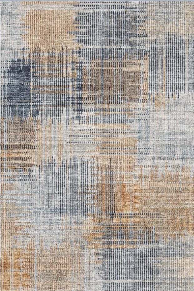 FENIX K24150-4 - 40 x 60 Accent Rug