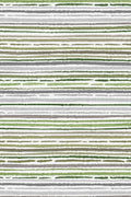 SPHINX 2170YP - 40 x 60 Indoor & Outdoor Washable Non-Slip Accent Rug
