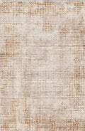 FENIX G24139-1 - 30 x 46 Accent Rug