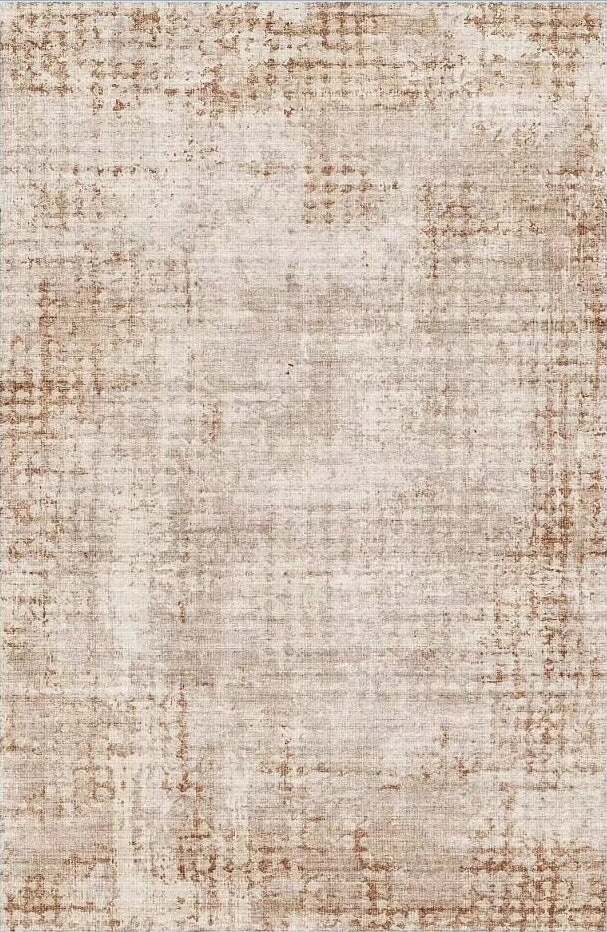 FENIX G24139-1 - 30 x 46 Accent Rug