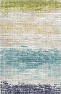 FENIX NK822-7 - 30 x 46 Accent Rug