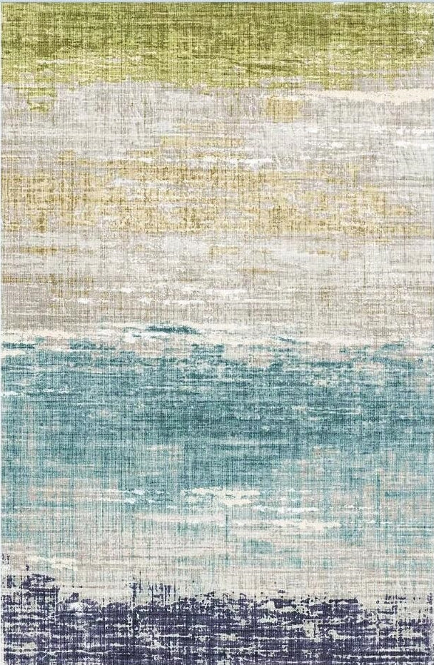 FENIX NK822-7 - 30 x 46 Accent Rug