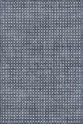 FENIX K9396-6 - 30 x 46 Accent Rug