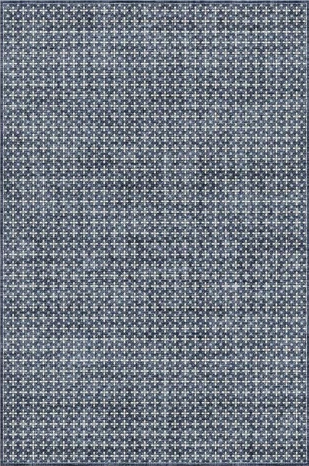 FENIX K9396-6 - 30 x 46 Accent Rug