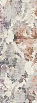 FENIX K6394-5 - 24 x 66 Runner Rug