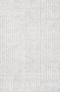 MACAU FC35314-D - 28 x 43 Non-Slip Accent Rug