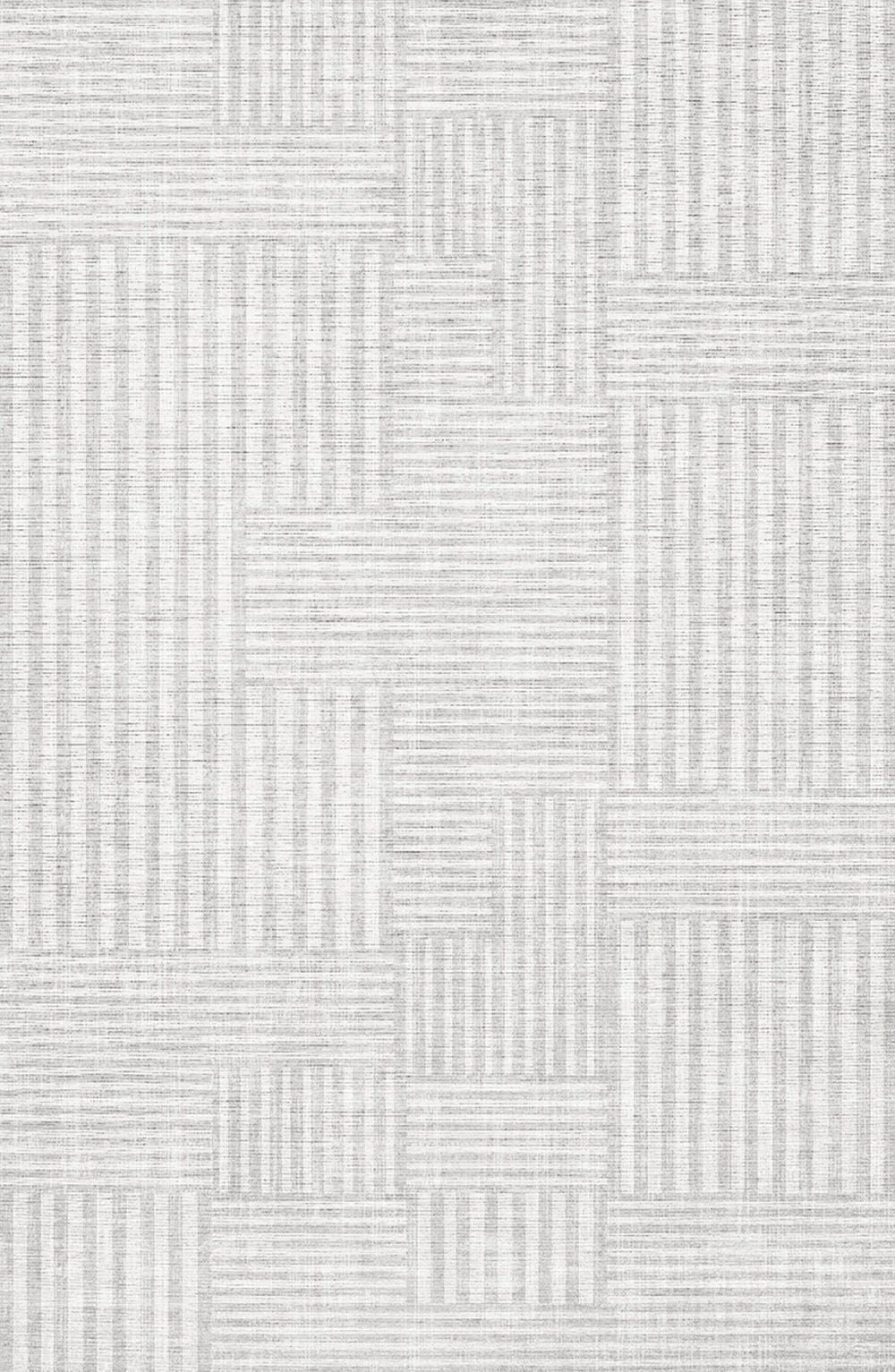 MACAU FC35314-D - 28 x 43 Non-Slip Accent Rug