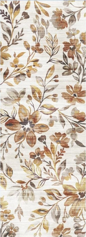 FENIX 22005Z-8 - 24 x 66 Runner Rug