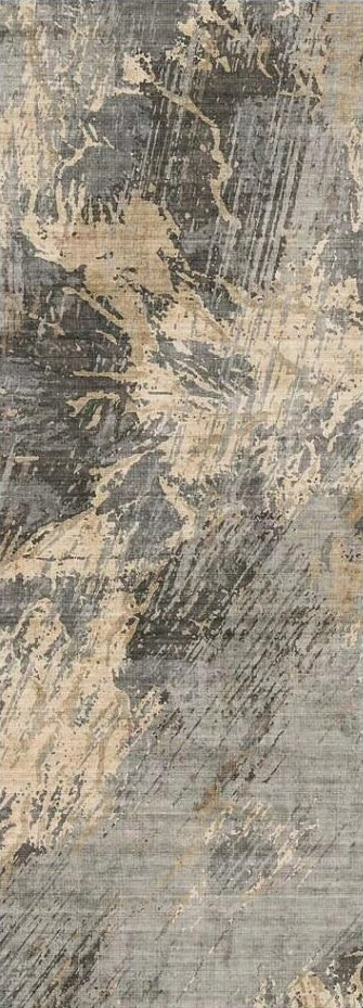 FENIX NK1009-6 - 24 x 66 Runner Rug