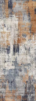 FENIX G5536-25 - 24 x 66 Runner Rug