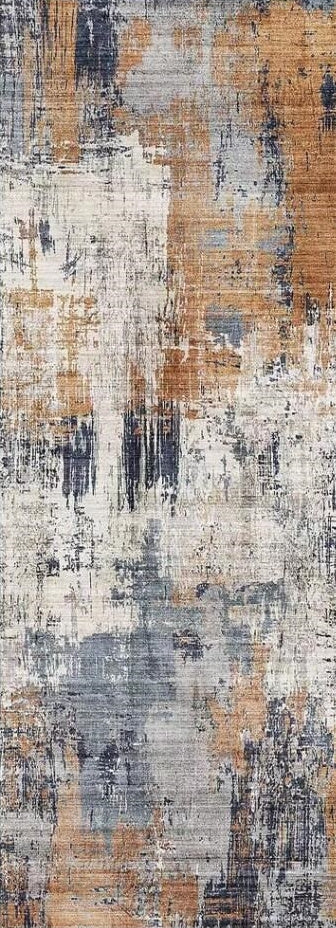 FENIX G5536-25 - 24 x 66 Runner Rug