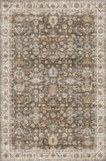 FENIX G4693-17 - 30 x 46 Accent Rug